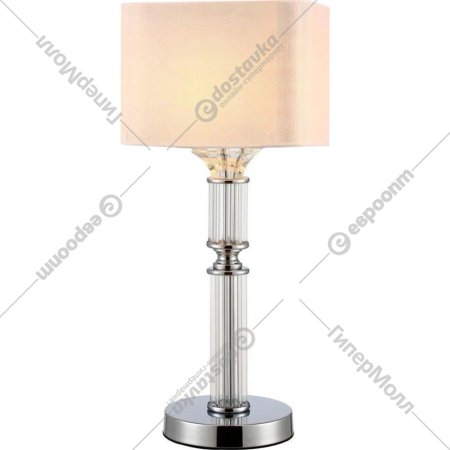 Прикроватная лампа «Moderli» Katar, V2621-1T