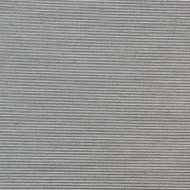 Рулонная штора «Lm Decor» LM 42-02, 38х160 см