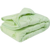 Одеяло «ТекСтиль» Бамбук, полиэстер, 170х205 см