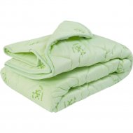 Одеяло «ТекСтиль» Бамбук, полиэстер, 200х220 см