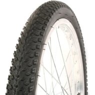 Велопокрышка «Wanda» 16х2.125 дюймов, 16X2.125-P1197