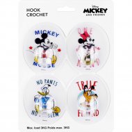 Крючок «Miniso» Mickey Mouse Collection, 2007927210107