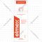 Ополаскиватель для полости рта «Elmex» защита от кариеса, 400 мл