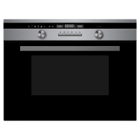 

Комп.дух.шкаф с СВЧ "MIDEA"(AF944EZ8-SS)