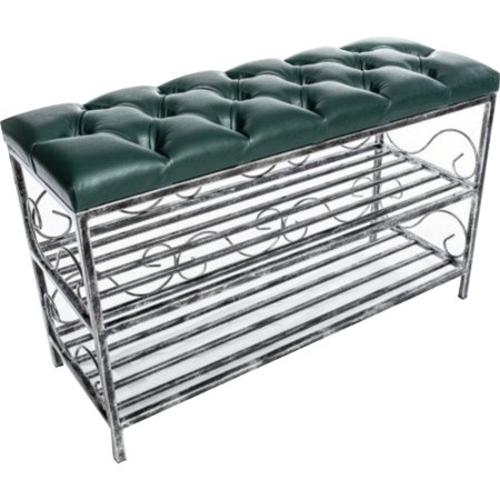 Банкетка «Dudo» БН-49КС-2 Kanzas-21, 80х30х49 см