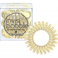 Резинка-браслет для волос «Invisibobble» Original You're Golden