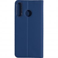 Чехол-книга «Volare Rosso» Book case, для Samsung Galaxy A60 2019, синий