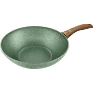 Сковорода «Нева Металл Посуда» Eco Way, EW3128Wi, 28 см