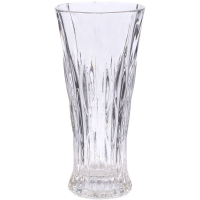 

Ваза стеклянная(арт.48-0612)