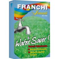 Семена газонной травы «Franchi Sementi» Экономия воды, 1 кг