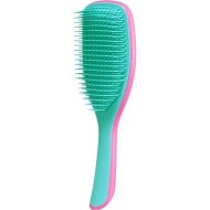Расческа «Tangle Teezer» The Large Wet Detangler, 2287