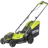 Газонокосилка «Ryobi» RLM18X33B40, 5133004306