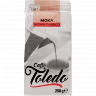 Кофе молотый «Moka Aroma Classic» 250 г