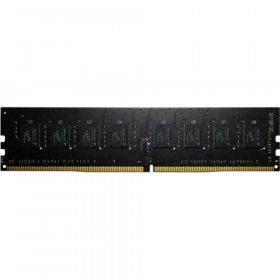 Опе­ра­тив­ная память «GeIL» 8GB DDR4 PC4-21330 2666MHz, S, GP48GB2666C19SC