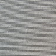 Рулонная штора «Lm Decor» LM 42-02, 200х185 см