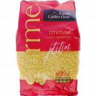 Кускус пшеничный «Food Collection» птитим, 450 г