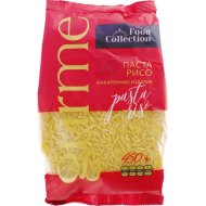 Паста рисовая «Food Collection» 450 г
