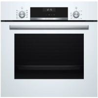 

Духовой шкаф"BOSCH"(HBJ538YW0R)