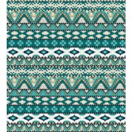 Набор текстиля для спальни «Ambesonne» Скандинавский узор, bcsl_47099