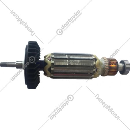 Ротор для электроинструмента «Makita» 515553-1
