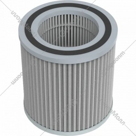 Фильтр для очистителя воздуха «Aeno» для Air Purifier AAP0004, AAPF4