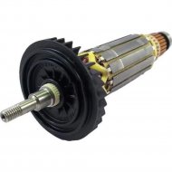 Ротор для электроинструмента «Makita» 513948-2