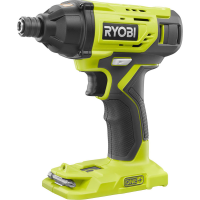 

Винтоверт"RYOBI"(R18ID2-0,5133004611)