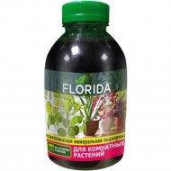 Удобрение «GoodHim» Florida для комнатных растений 41407, 500 мл