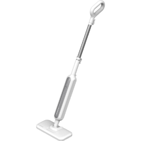 Пароочиститель «Aeno» Steam Mop SM2, ASM0002
