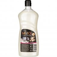 Средство для мытья посуды «Mezol» Alfacleаn Ash, 02211, 1 л