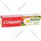 Зубная паста «Colgate» Herbal, 100 мл