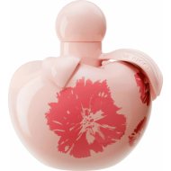 Вода туалетная женская «Nina Ricci» Nina Fleur, 80 мл