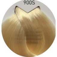 Краска для волос «L'Oreal» Professionnel Majiblond Ultra, 900S, E0318001, 50 мл