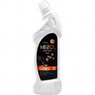 Средство для сантехники «Mezol» ProFF Extra, 02098/0.75гель, 750 мл