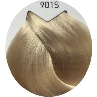 Краска для волос «L'Oreal» Professionnel Majiblond Ultra, 901S, E0318101, 50 мл