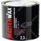 Мастика «MasterWax» БПМ-3, MW010403, резино-битумная, 2.3 кг