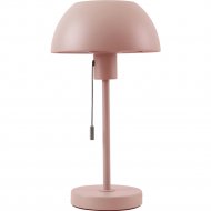Светильник настольный «ArtStyle» HT-709R, матовый розовый