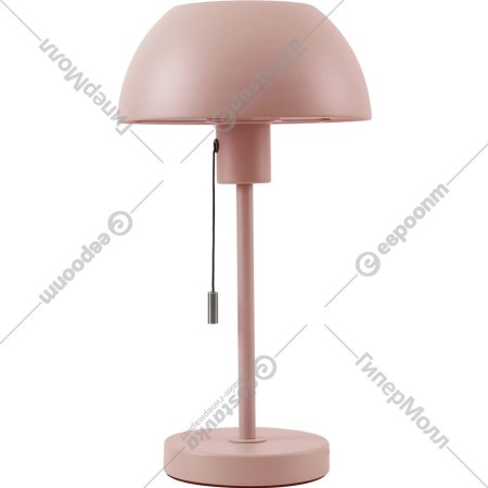 Светильник настольный «ArtStyle» HT-709R, матовый розовый