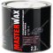 Мастика «MasterWax» БПМ-4, MW010502, резино-битумная, 2.3 кг