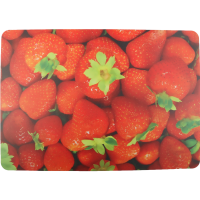 

Салф.сервиров"КЛУБНИКА"РРМ-01-ST,40*28см