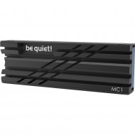 Кулер «Be quiet!» MC1, BZ002