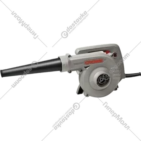 Воздуходувка «Crown» CT17010V