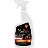 Средство чистящее универсальное «Mezol» ProFF Sрecial, 02252/0.75спрей, 750 мл