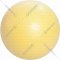 Мяч гимнастический «ZEZ SPORT» FB-55