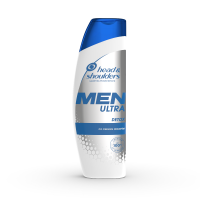 

Шампунь"HEAD&SHOULDERS"(имбирь)360мл