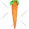 Мягкая игрушка «Fancy» Сплюшка Морковь, SPLM3