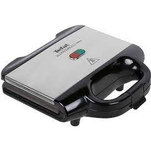 Сэндвичница «Tefal» SM1572