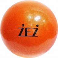 Мяч гимнастический «ZEZ SPORT» TSC