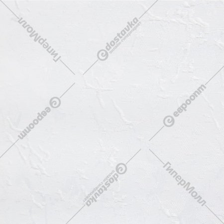 Рулонная штора «Lm Decor» LM 88-01, 43х160 см