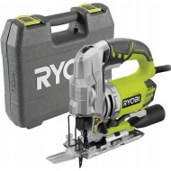 Электролобзик «Ryobi» RJS1050-K, 5133002219